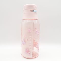 ATEEZ MAKESTAR トレカ ポカアルバム 赤ずきん オオカミ ユニット ATEEZ MAKESTAR トレカ ポカアルバム 赤ずきん オオカミ