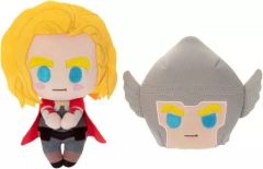 中古】キーホルダー 長野博 ピロロ うちゅ友 「20th Century
