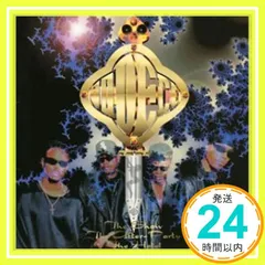 2025年最新】jodeciの人気アイテム - メルカリ