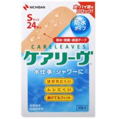 Item thumbnail for item f43a662e-cb6a-4832-b841-0b26bba769ef