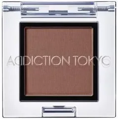 アディクション ザ アイシャドウ マット ＜アイシャドー／1g＞ (006M Cappuccino)
