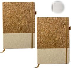 Item thumbnail for item 26fce791-19e6-44bb-962e-52c30af740eb