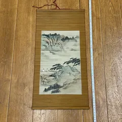 2025年最新】中国 竹 画簾の人気アイテム - メルカリ