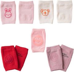 Item thumbnail for item 9035dc5c-4910-4067-ba6d-b32be295accc