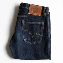 2025年最新】アイアン・ハートの人気アイテム - メルカリ