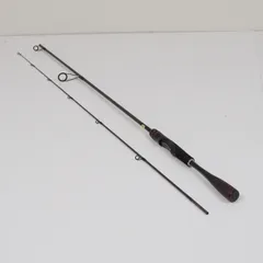 2025年最新】シマノ ゾディアス 264l－2の人気アイテム - メルカリ