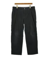 WOOLRICH パンツ（その他） メンズ 【古着】【中古】【送料無料】のサムネイル