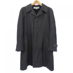 コムデギャルソン COMME des GARCONS コートのサムネイル