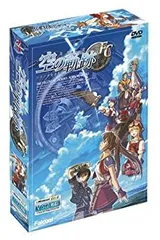 【中古】 英雄伝説 空の軌跡FC Windows8対応版
