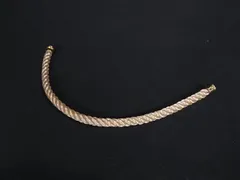 2025年最新】フレッド フォース10 スティールケーブルの人気アイテム