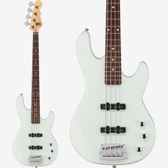 ウッドベース　藤泉出品です。 ELECTRIC BASS - エレキベース -