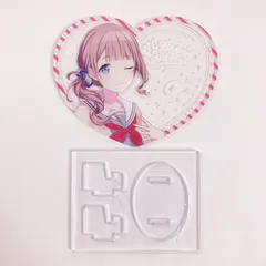 プロセカ 鳳えむ ぴくりあ スタンドコレクション プロセカfeat初音ミク「ぴくりあスタンドコレクションVol.2