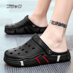 Item thumbnail for item bd96e697-5671-4ef4-97ba-f96bf6158c3a