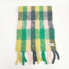 2025年最新】mina perhonen バンダナ・スカーフの人気アイテム - メルカリ