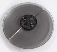 2026年最新】マクセル リールの人気アイテム - メルカリ