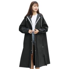 레인 코트 자전거 우비 날개 카파 자전거 레인 판초 레인웨어 아웃도어 자전거 배낭 대응 방풍 호우 대책 튼튼 발수 어른 맨즈 레이디스 세련된 남녀 겸용 통근