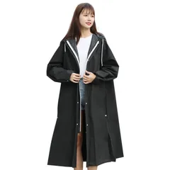 レインコート 自転車 雨合羽 カッパ自転車 レインポンチョ レインウェア アウトドア 自転車 リュック対応 防風 豪雨対策 丈夫 撥水 大人 メンズ レディース おしゃれ 男女兼用 通勤