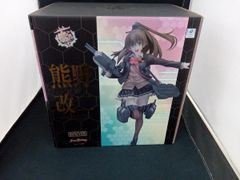 艦隊これくしょん ‐艦これ‐ 合金島風 可動フィギュア - メルカリ