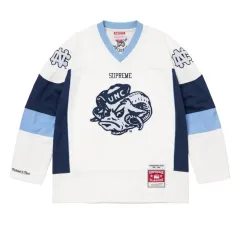 2024年最新】supreme hockeyの人気アイテム - メルカリ