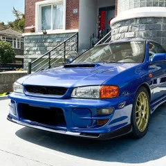2025年最新】gc8 ウイングの人気アイテム - メルカリ