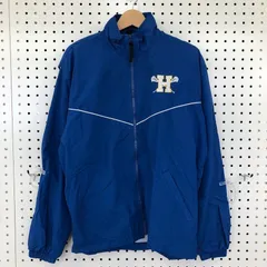 ☕ヴィンテージ 80'S Boat House 巾着袋 【公式通販】