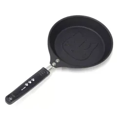 【中古】マグカップ・湯のみ ニャンコ先生 つるふかパンケーキミニパン 「夏目友人帳」