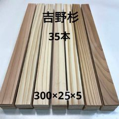 Item thumbnail for item 141d9aa5-f7f5-411f-8fe7-6ad3478c9940