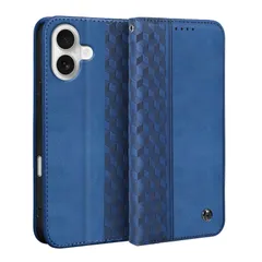 【人気商品】カード収納 財布型 携帯カバー iPhone iPhone iPhone 16 16 16 スマホケース 16 iPhone 軽量 スタンド機能 マグネット式 薄型 手帳型 手帳型 全面保護 手帳型 ケース 耐衝撃 ケース ケース 6.1インチ対応