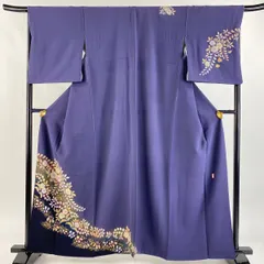 2025年最新】翠山工房の人気アイテム - メルカリ