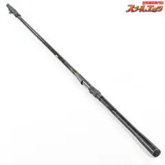 NFT　小継磯竿　NF100　4.6m/16P　レトロ商品 NFT 小継磯竿 NF100 4.6m/16P レトロ商品 NFT 小継磯竿