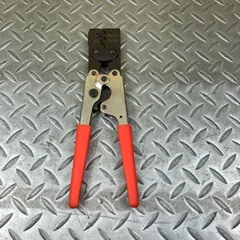 2025年最新】(MOLEX モレックス) 工具の人気アイテム - メルカリ 2025年最新】(MOLEX モレックス) 工具の人気アイテム - メルカリ