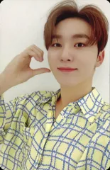 SEVENTEEN 舞い落ちる花びら Carat盤 新品未開封 SEVENTEEN Japan on X: 