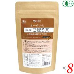 ヴァローナ クレアシオン・ノワール63% 1kg×3袋 - メルカリ