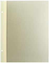 Item thumbnail for item 5044c8d8-fdfc-489d-893a-b36d9ea736ba