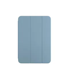 Folio Pro）用Smart - mini（A17 デニム iPad