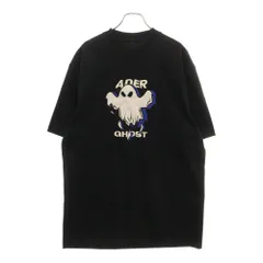 2024年最新】アーダーエラー tシャツ トップスの人気アイテム - メルカリ