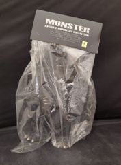 CCP PLEX×CCP 1994ゴジラ PLEXCCPシリーズ第4弾 4 - メルカリ 