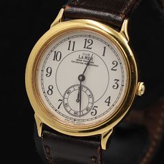 【稼働/コンビカラー】シチズン　クラブラメール　腕時計　クォーツ　スモセコ 稼働/コンビカラー】シチズン クラブラメール 腕時計 クォーツ