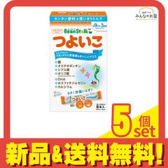 Item thumbnail for item 4caf1aff-8534-4f46-9ec9-13ea42cc78b8