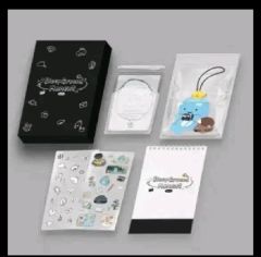新品開封品 リュヒョンジン ドジャース ボブルヘッド 2025年最新】ドジャース ボブルヘッドの人気アイテム - メルカリ