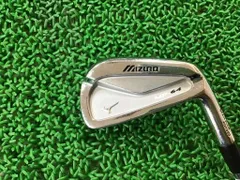 2025年最新】mp-64 mizunoの人気アイテム - メルカリ