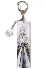 2026年最新】刀剣乱舞 マスコットチャーム 鶴丸の人気アイテム - メルカリ