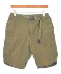 CHRIS BENZ ブラウス レディース 【古着】【中古】【送料無料