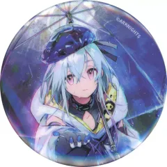 2025年最新】ミヅキ アークナイツの人気アイテム - メルカリ