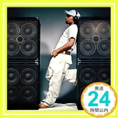DJ DICK - エレクション 2025年最新】DJディックの人気アイテム - メルカリ
