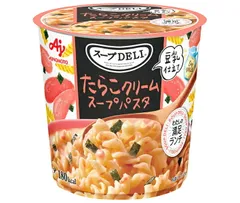 楽天市場】【まとめ買い】 スープDELIの通販