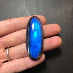 shop-thumbnail