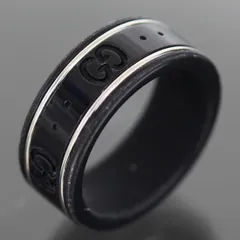 2025年最新】グッチ k18wg アイコンリングの人気アイテム - メルカリ 2025年最新】グッチ k18wg アイコンリングの人気アイテム - メルカリ