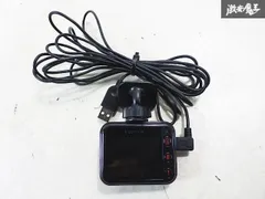 2025年最新】ドライブレコーダー KENWOOD GC-DR20の人気アイテム