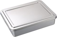 Item thumbnail for item 0fe5ad34-078a-475b-8865-4b9244f18579